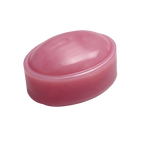 Das zuckerfreie Nahrungsergänzungsmittel Boost reduziert Müdigkeit und Erschöpfung.