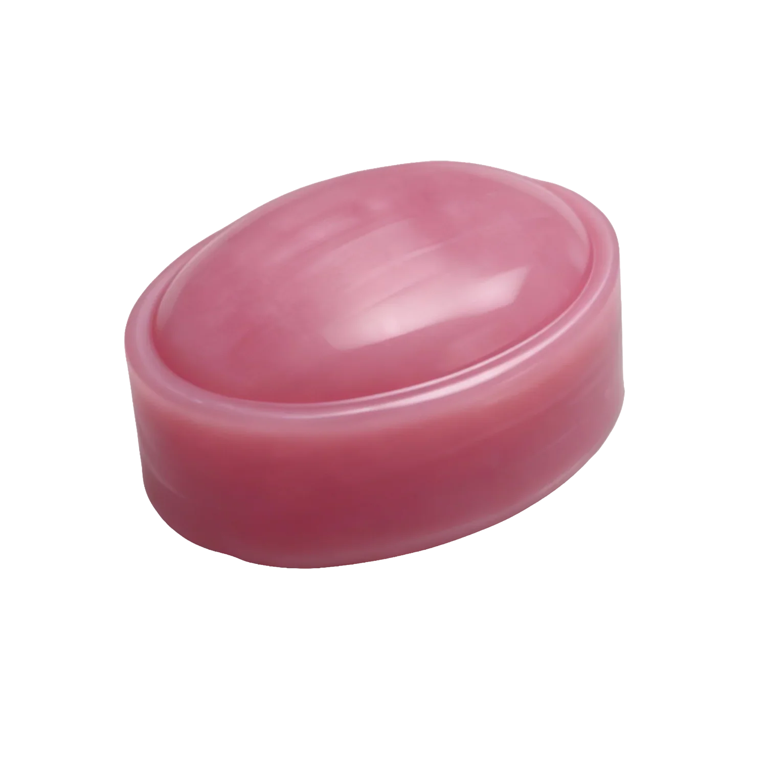 Das zuckerfreie Nahrungsergänzungsmittel Boost reduziert Müdigkeit und Erschöpfung.