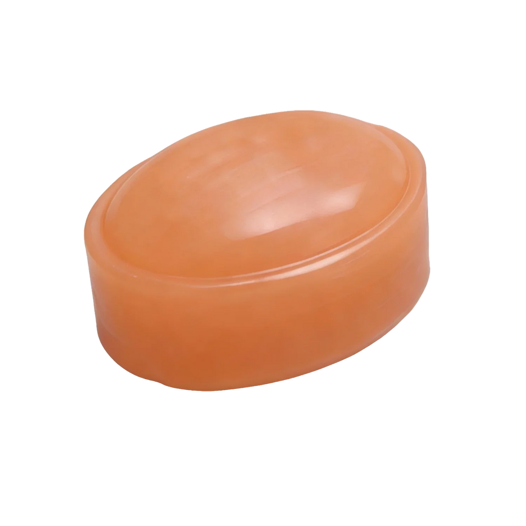 Complément alimentaire sans sucre Defense Inmune System Support