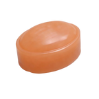 Complément alimentaire sans sucre Defense Inmune System Support