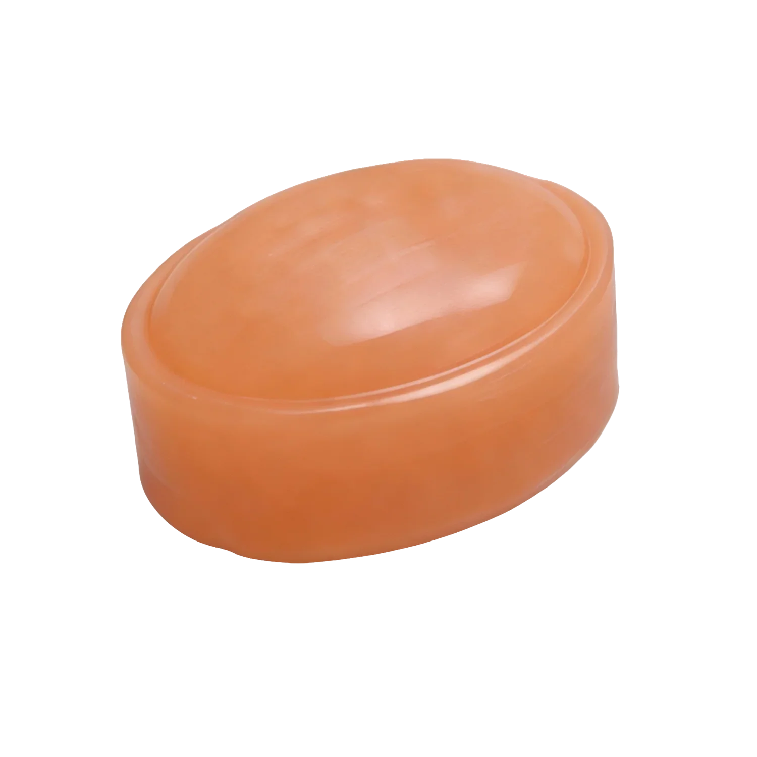 Complément alimentaire sans sucre Defense Inmune System Support