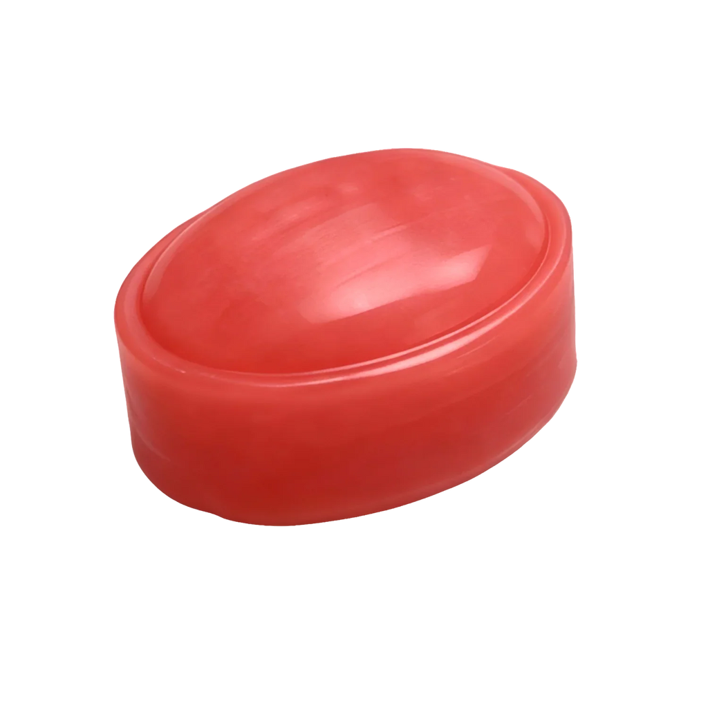 Complément alimentaire sans sucre Dental Teeth Care