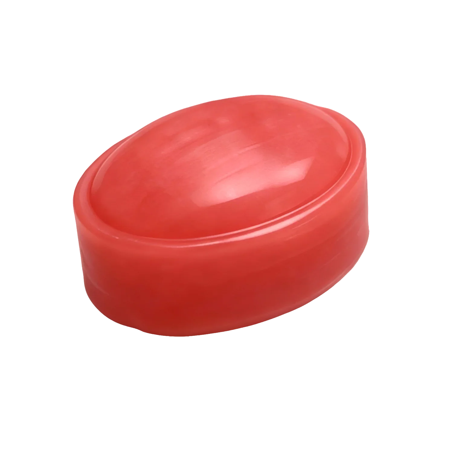 Complément alimentaire sans sucre Dental Teeth Care