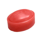 Complemento alimenticio sin azúcar Hair Care