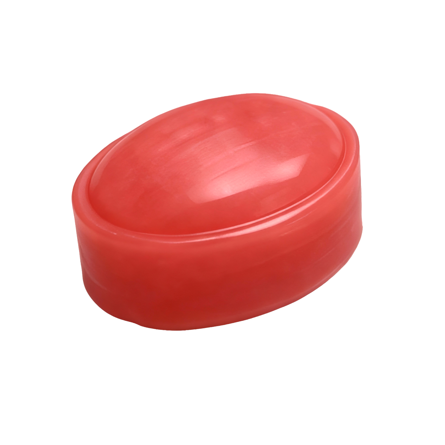 Complemento alimenticio sin azúcar Hair Care