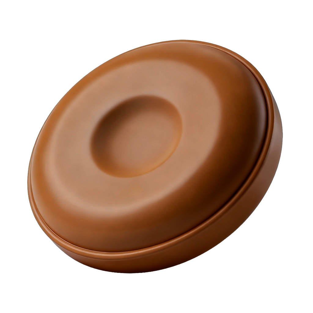 Complemento alimenticio sin azúcar Energy Boost