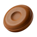 Complemento alimenticio sin azúcar Energy Boost