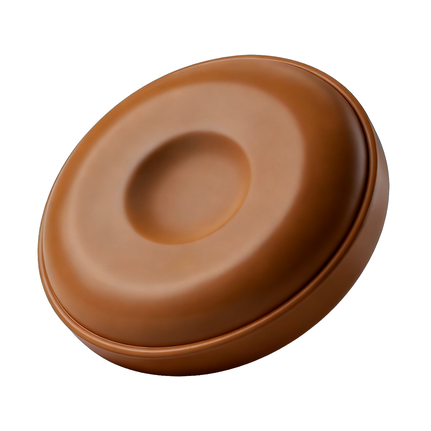 Complemento alimenticio sin azúcar Energy Boost