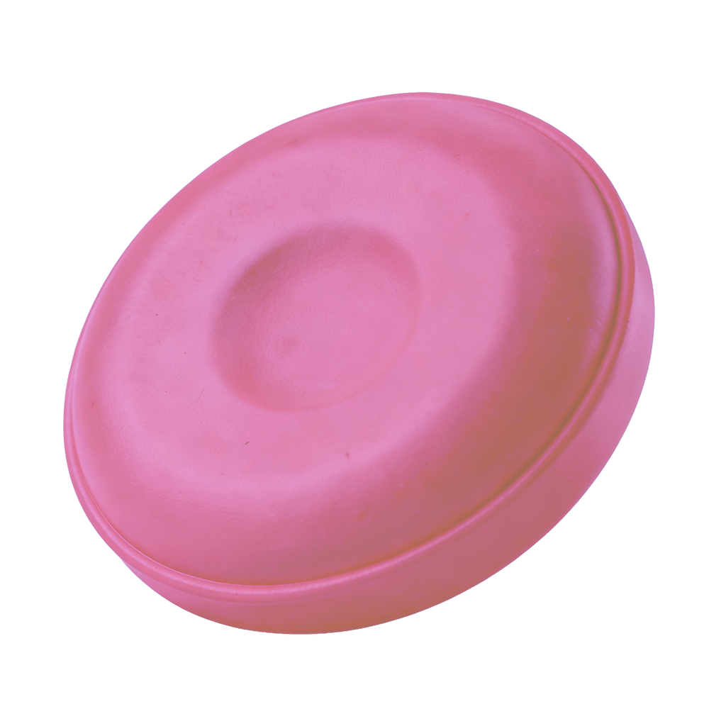 Complemento alimenticio sin azúcar Beauty Skin & Nails Care