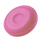 Complemento alimenticio sin azúcar Beauty Skin & Nails Care