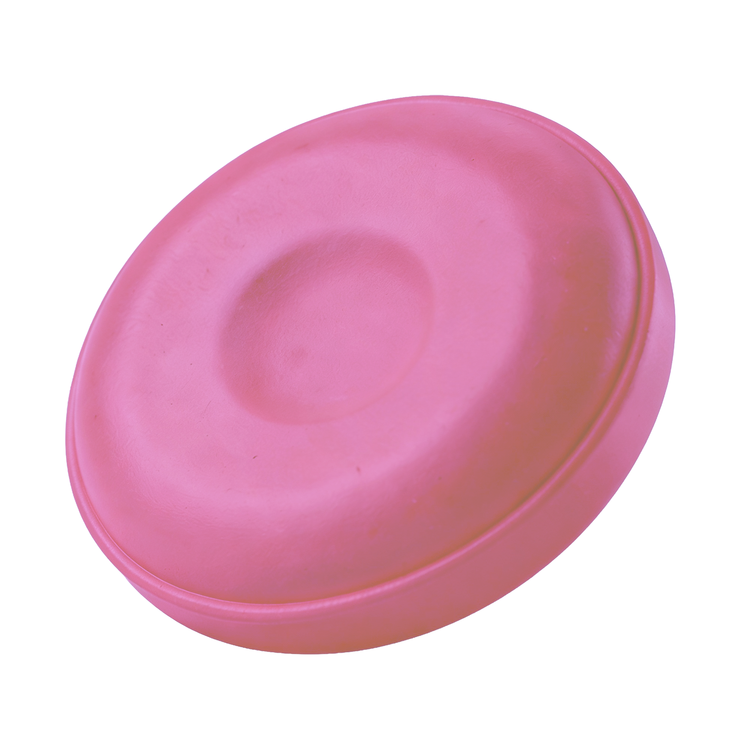 Complemento alimenticio sin azúcar Beauty Skin & Nails Care