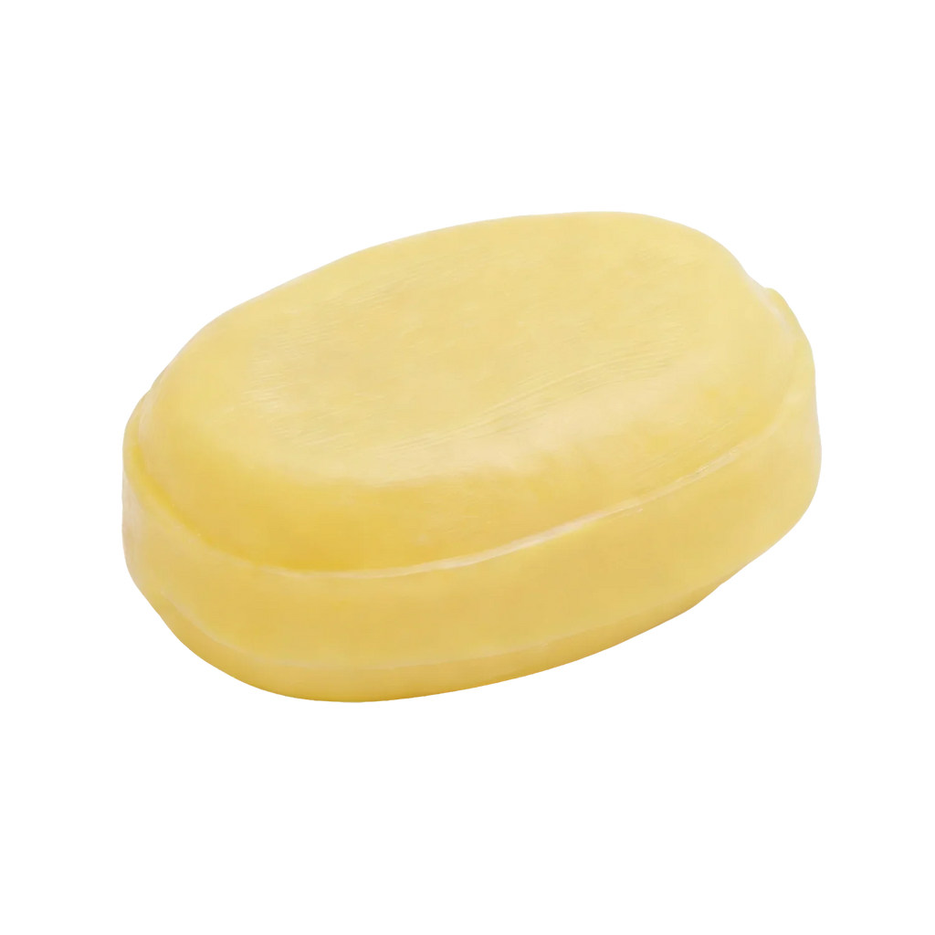 Energy Multivitamins Sugar-Free Food Supplement