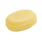 Energy Multivitamins Sugar-Free Food Supplement