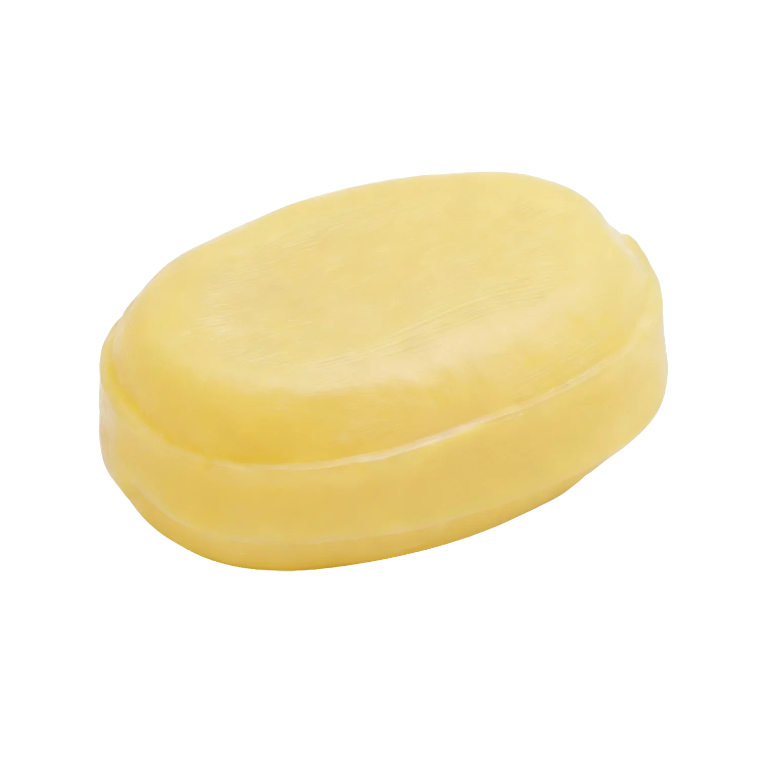 Energy Multivitamins Sugar-Free Food Supplement