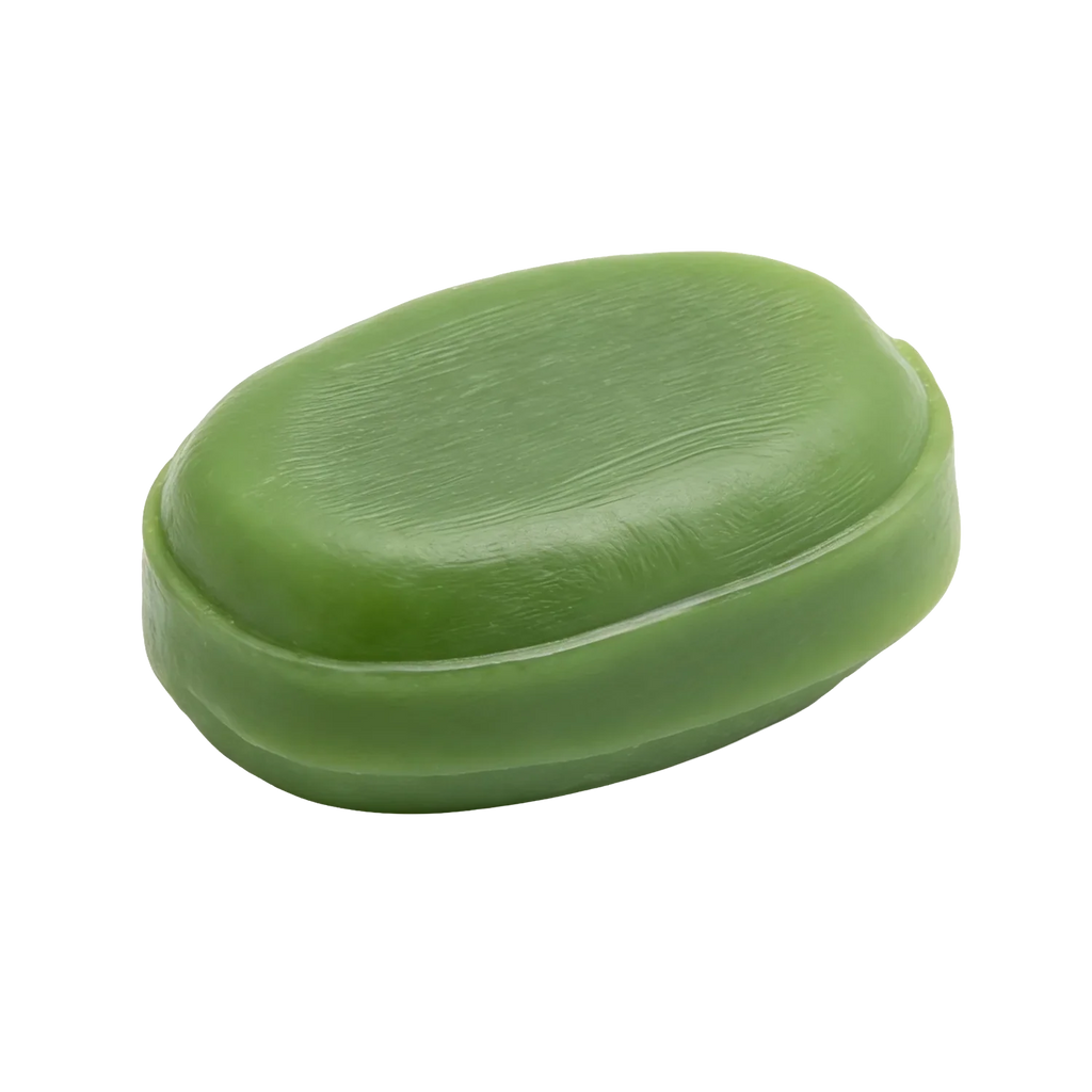 Zuckerfreies Nahrungsergänzungsmittel Defense Throat Relief