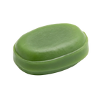 Zuckerfreies Nahrungsergänzungsmittel Defense Throat Relief