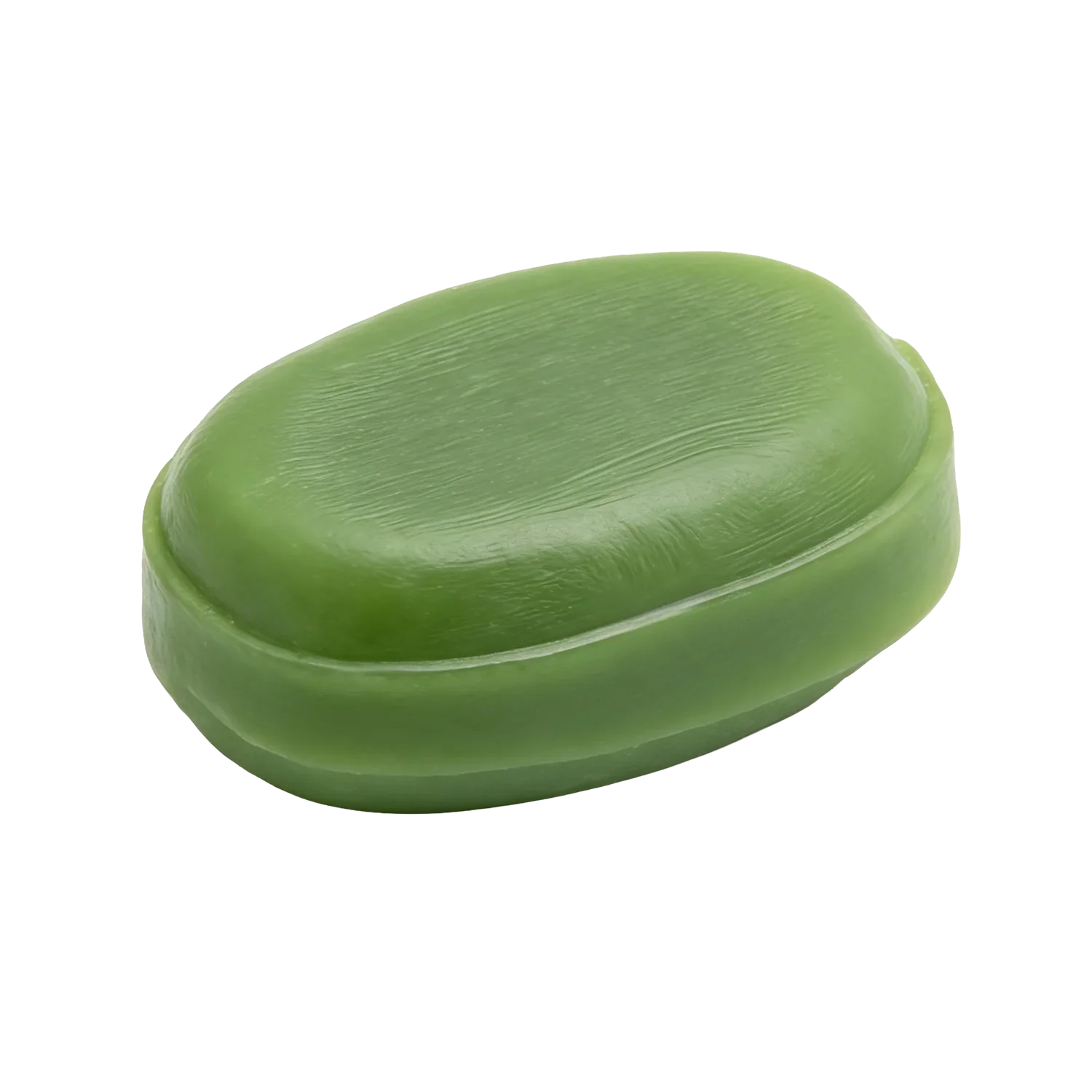 Zuckerfreies Nahrungsergänzungsmittel Defense Throat Relief