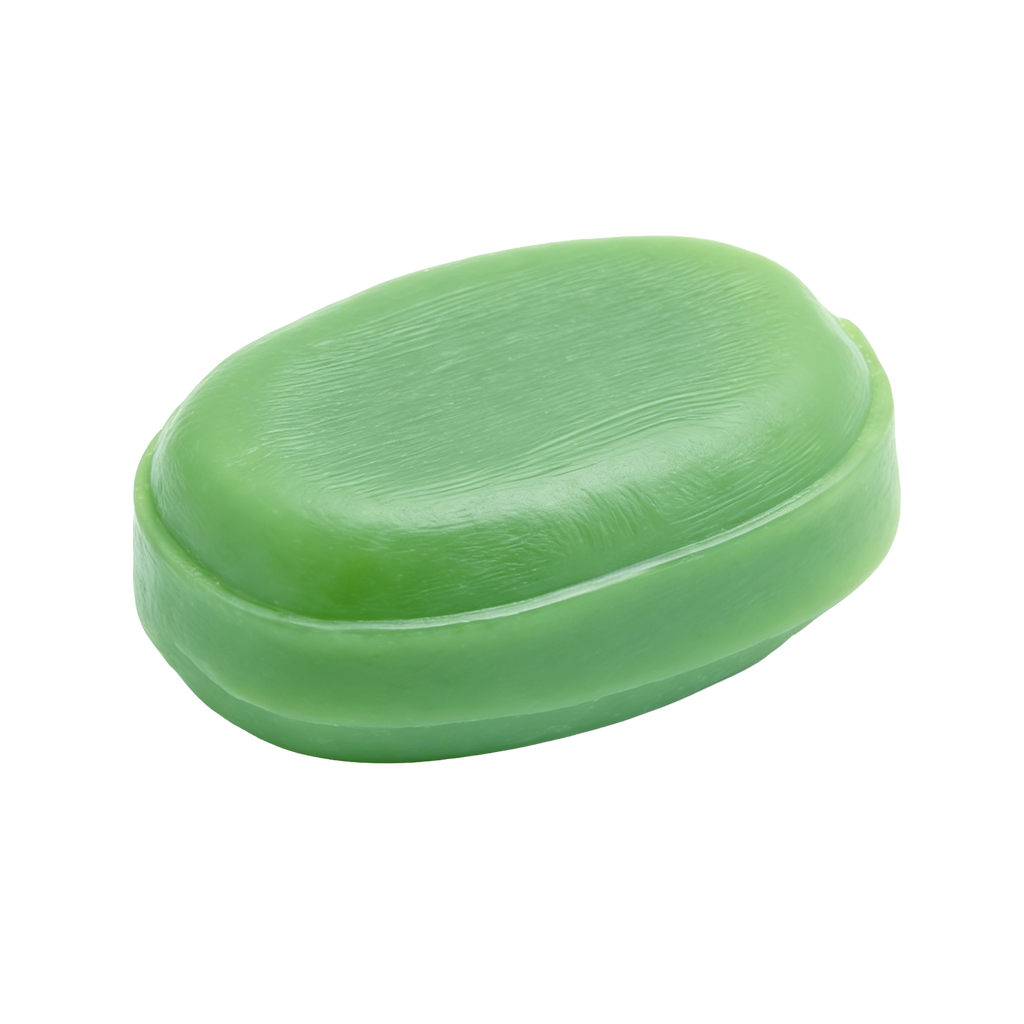 Complemento alimenticio sin azúcar Focus Mental Performance