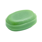 Complemento alimenticio sin azúcar Focus Mental Performance