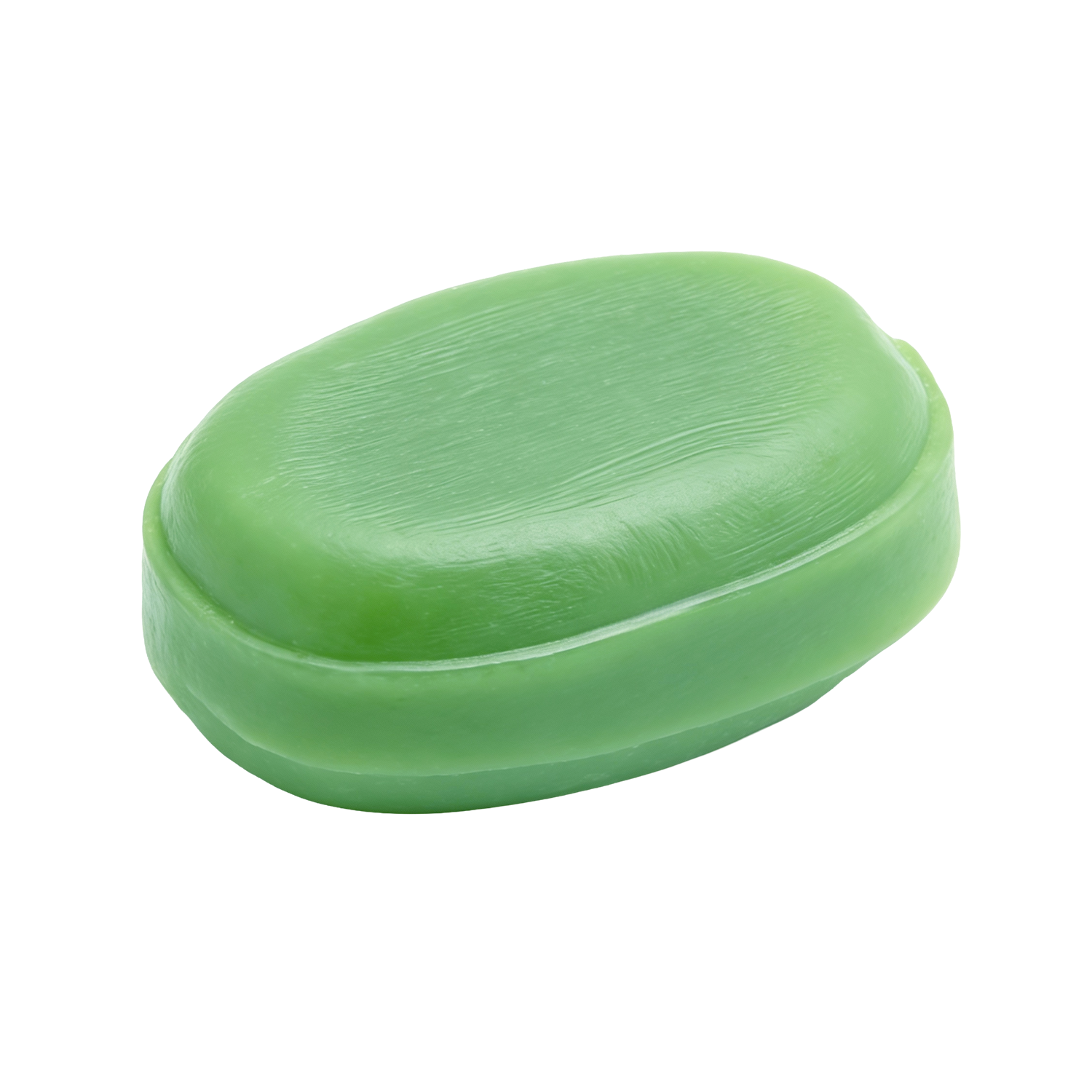 Complemento alimenticio sin azúcar Focus Mental Performance