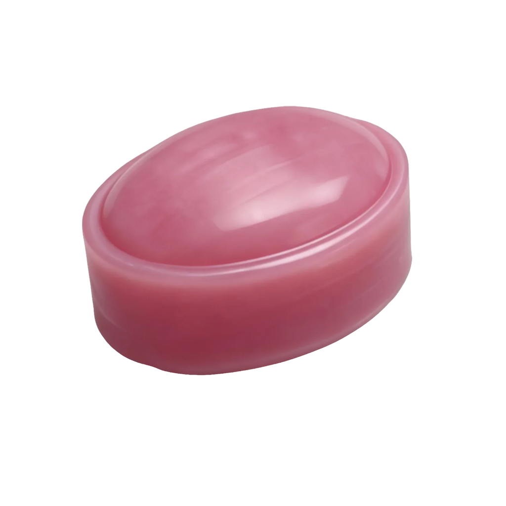 Sugar-free food supplement Bones Supports Bone Health