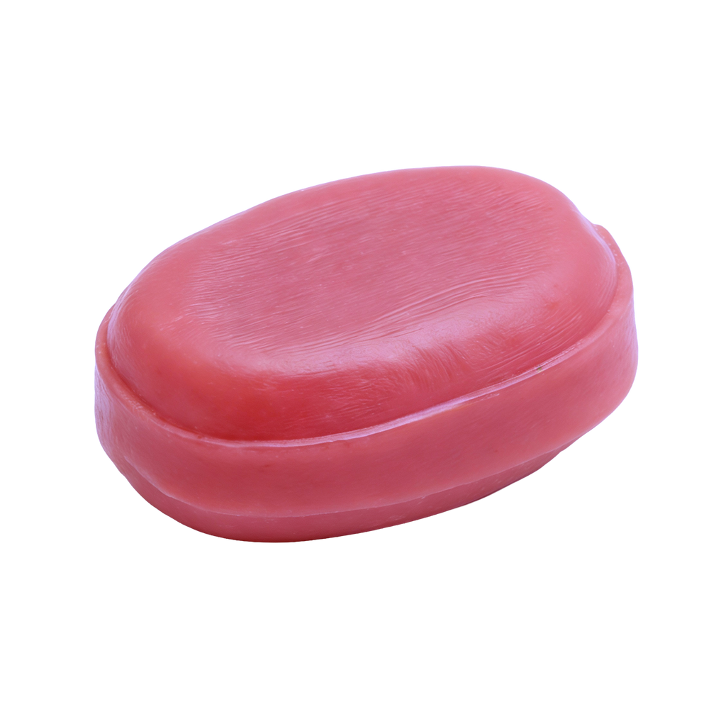 Complemento alimenticio Recovery Food & Drink Aid