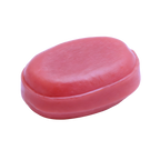 Complemento alimenticio Recovery Food & Drink Aid