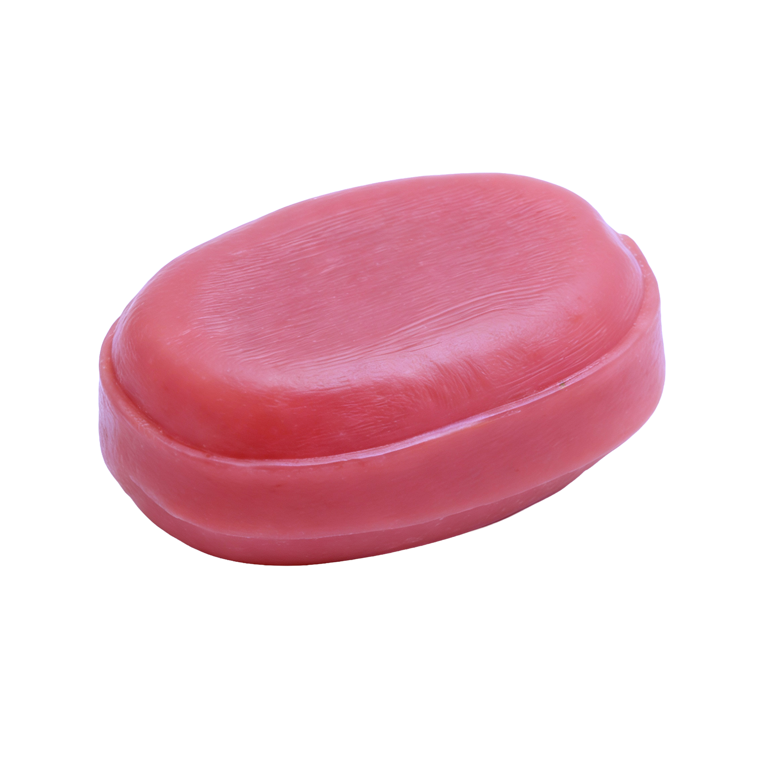 Complemento alimenticio Recovery Food & Drink Aid