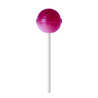 Sugar-free food supplement Gut Digestive Well-Being