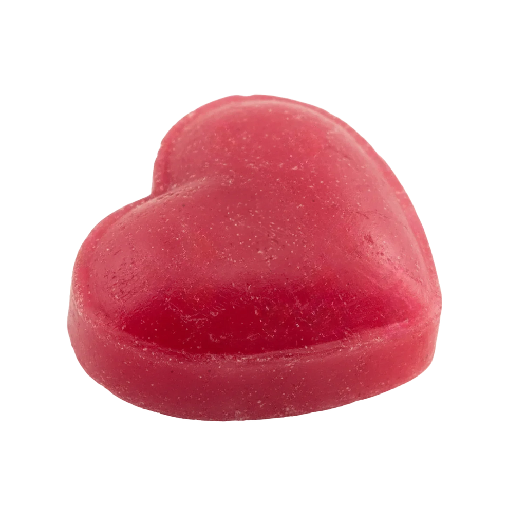 Zuckerfreies Nahrungsergänzungsmittel für Herz und Blut