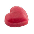 Zuckerfreies Nahrungsergänzungsmittel für Herz und Blut