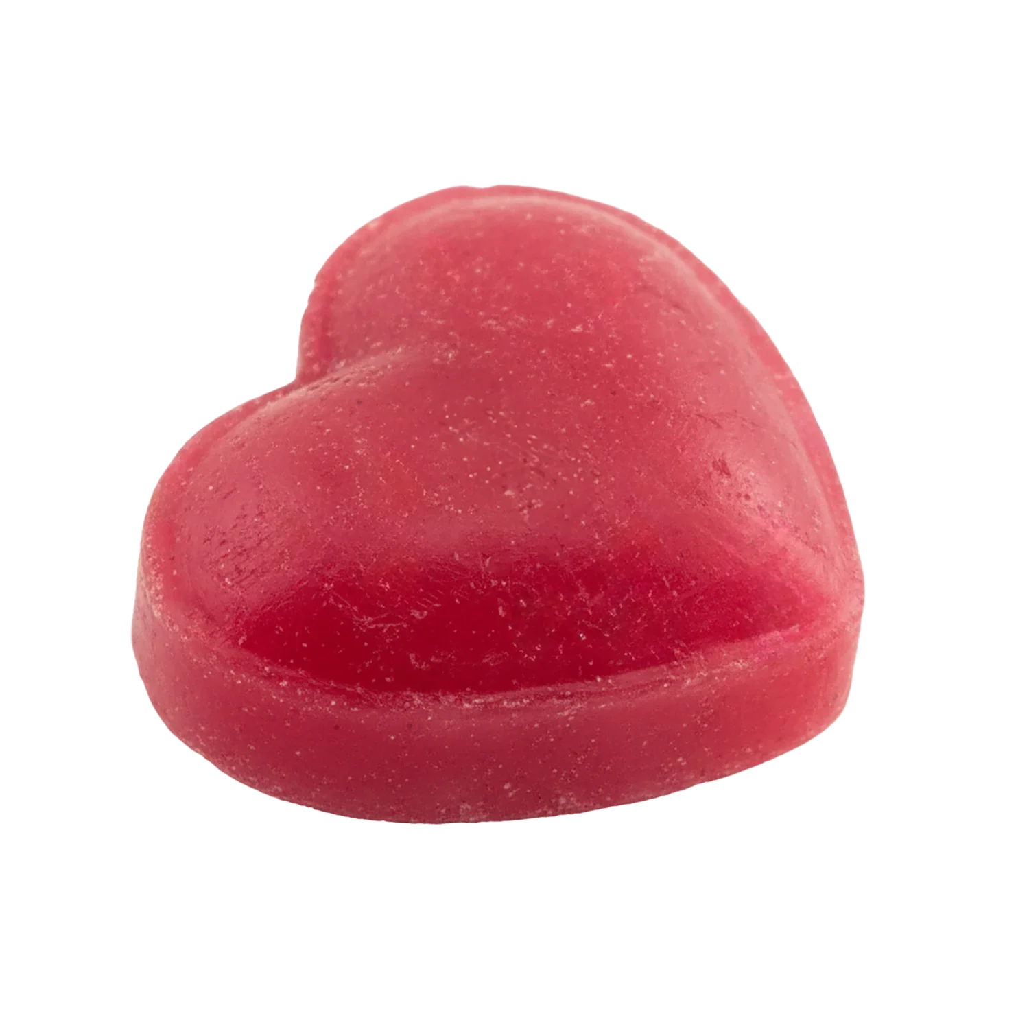 Zuckerfreies Nahrungsergänzungsmittel für Herz und Blut