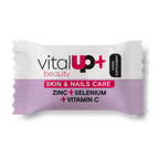 Complemento alimenticio sin azúcar Beauty Skin & Nails Care