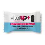 Sugar-free food supplement Bones Supports Bone Health