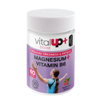 Das zuckerfreie Nahrungsergänzungsmittel Boost reduziert Müdigkeit und Erschöpfung.