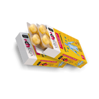 Complément alimentaire sans sucre Defense Inmune System Support