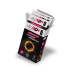 Complemento alimenticio sin azúcar Energy Boost