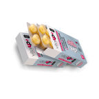 Complemento alimenticio sin azúcar Focus Mental Performance