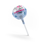 Sugar-free food supplement Gut Digestive Well-Being