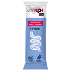 Sugar-free food supplement Gut Digestive Well-Being