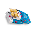 Complemento alimenticio sin azúcar Hair Care