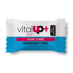 Complemento alimenticio sin azúcar Hair Care