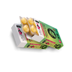 Complemento alimenticio Recovery Food & Drink Aid