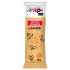 Complément alimentaire sans sucre Travel Motion Sickness