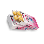 Complément alimentaire sans sucre Dental Teeth Care